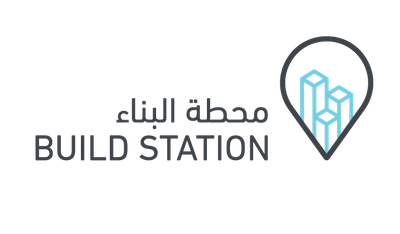 Build Station