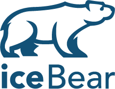 IceBear